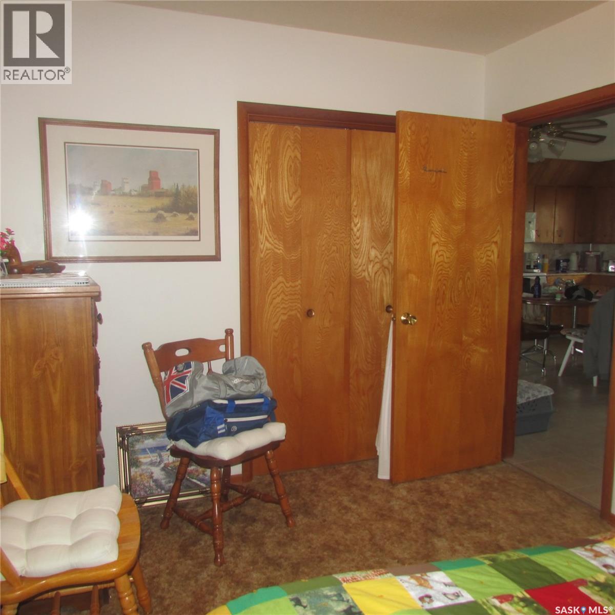 Taylor Farm, Huron Rm No. 223, Saskatchewan  S0G 0V0 - Photo 19 - SK041814