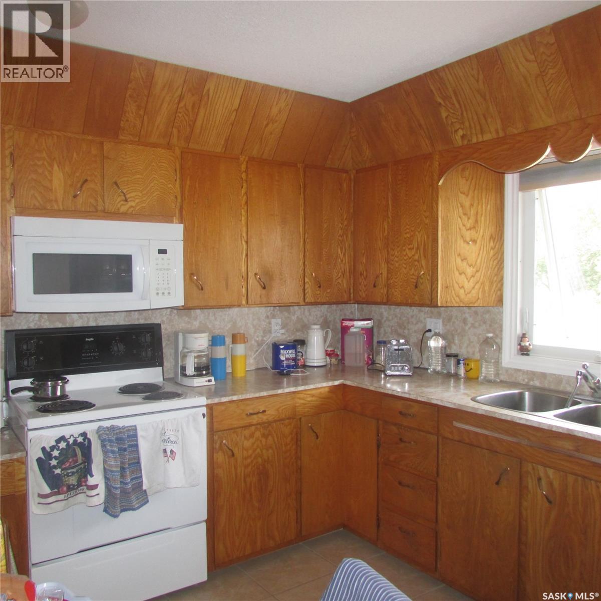 Taylor Farm, Huron Rm No. 223, Saskatchewan  S0G 0V0 - Photo 11 - SK041814