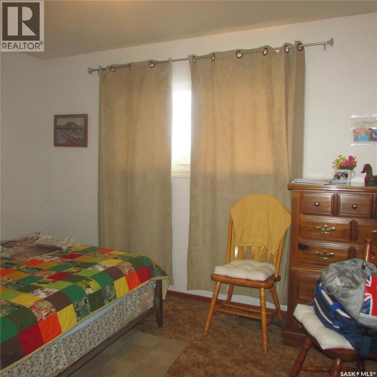 Taylor Farm, Huron Rm No. 223, Saskatchewan  S0G 0V0 - Photo 18 - SK041814