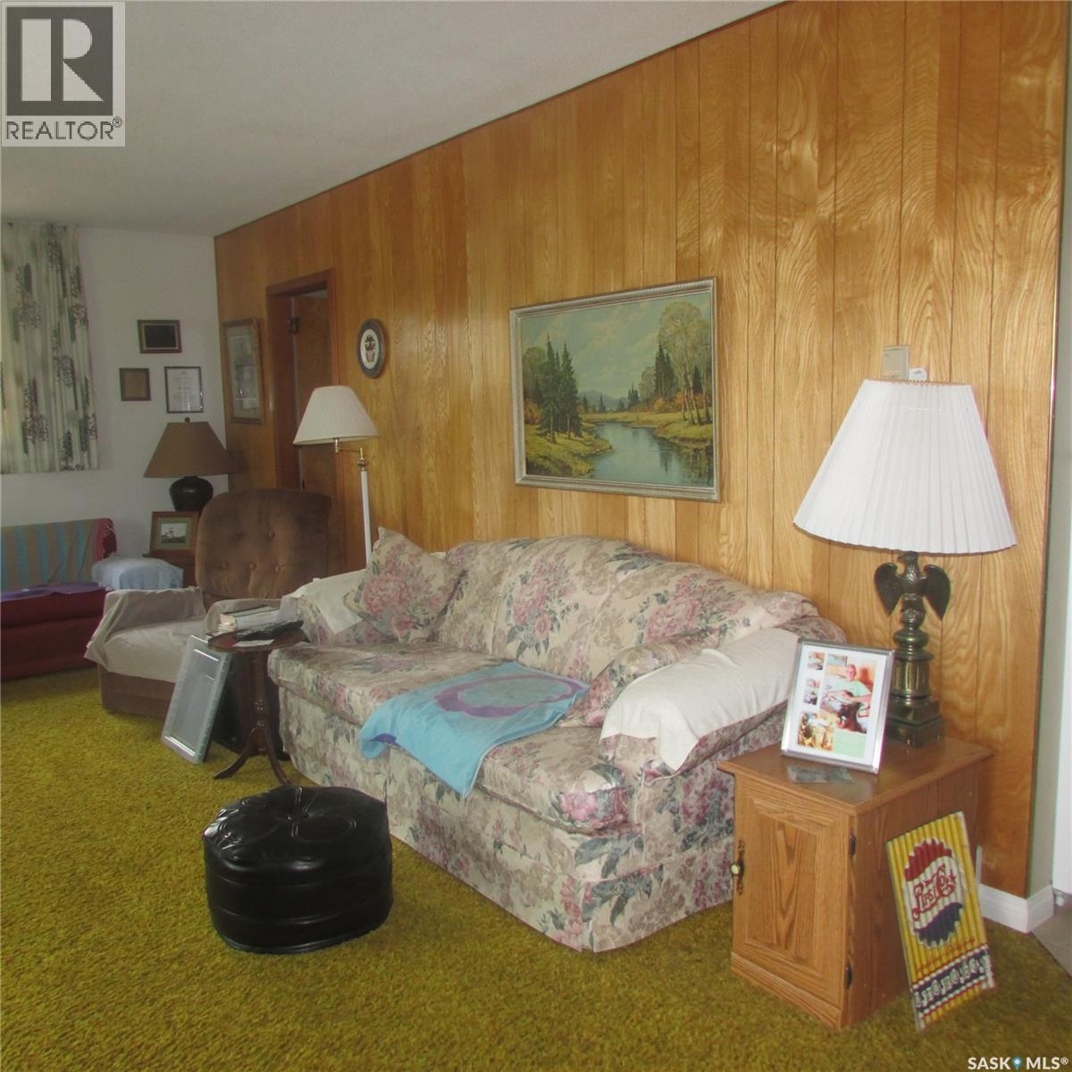 Taylor Farm, Huron Rm No. 223, Saskatchewan  S0G 0V0 - Photo 13 - SK041814
