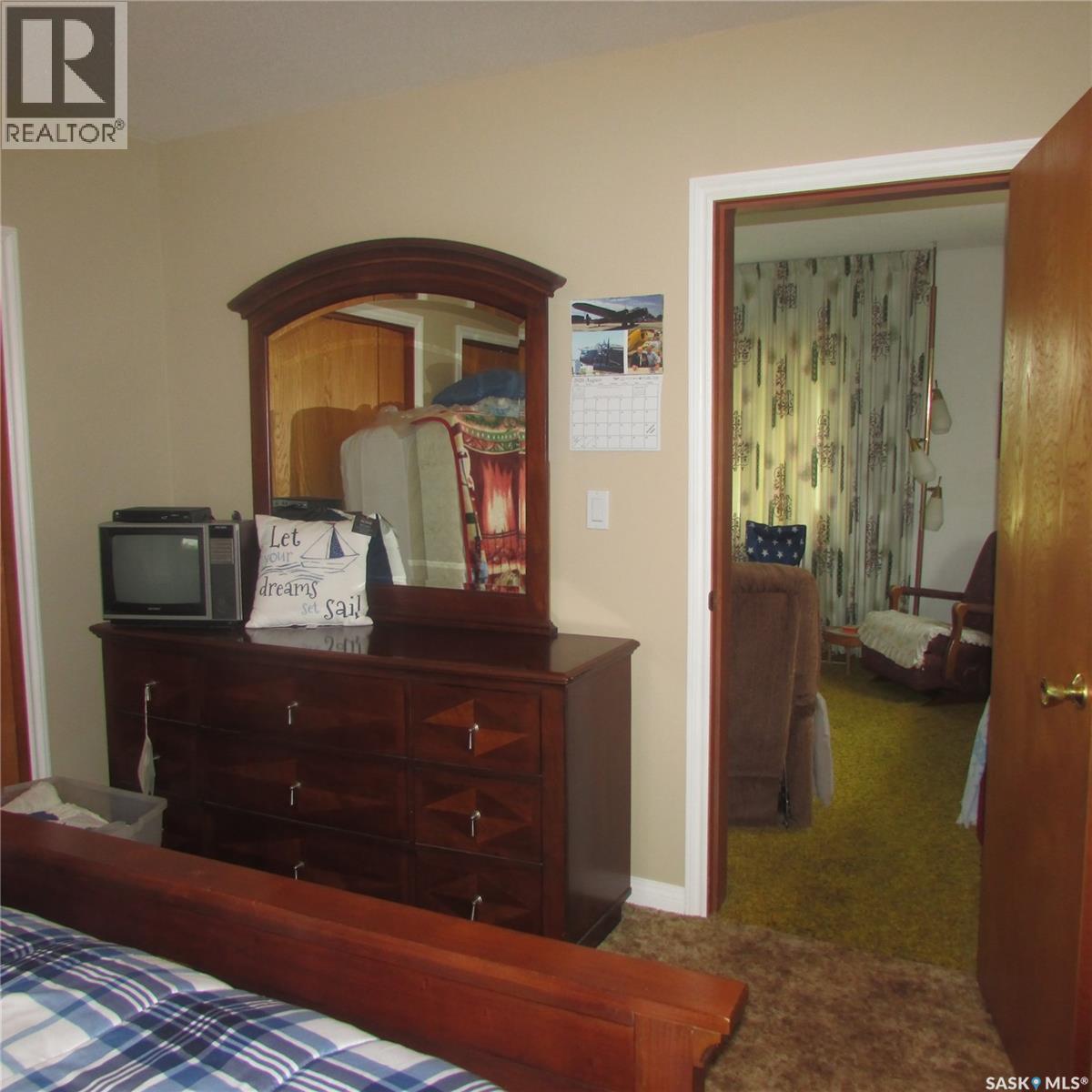 Taylor Farm, Huron Rm No. 223, Saskatchewan  S0G 0V0 - Photo 17 - SK041814