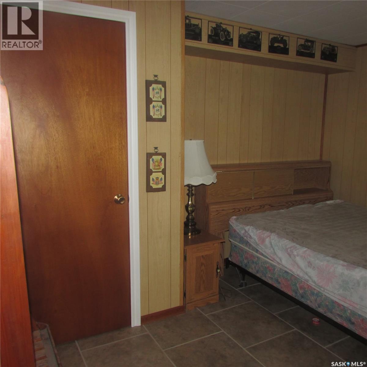 Taylor Farm, Huron Rm No. 223, Saskatchewan  S0G 0V0 - Photo 30 - SK041814