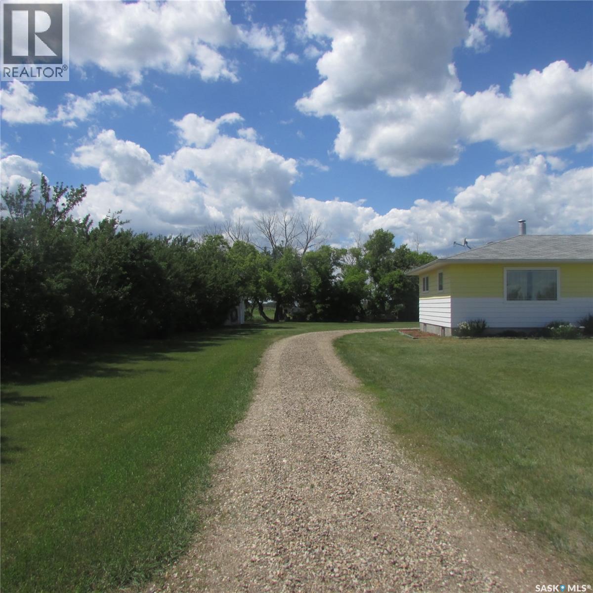 Taylor Farm, Huron Rm No. 223, Saskatchewan  S0G 0V0 - Photo 6 - SK041814