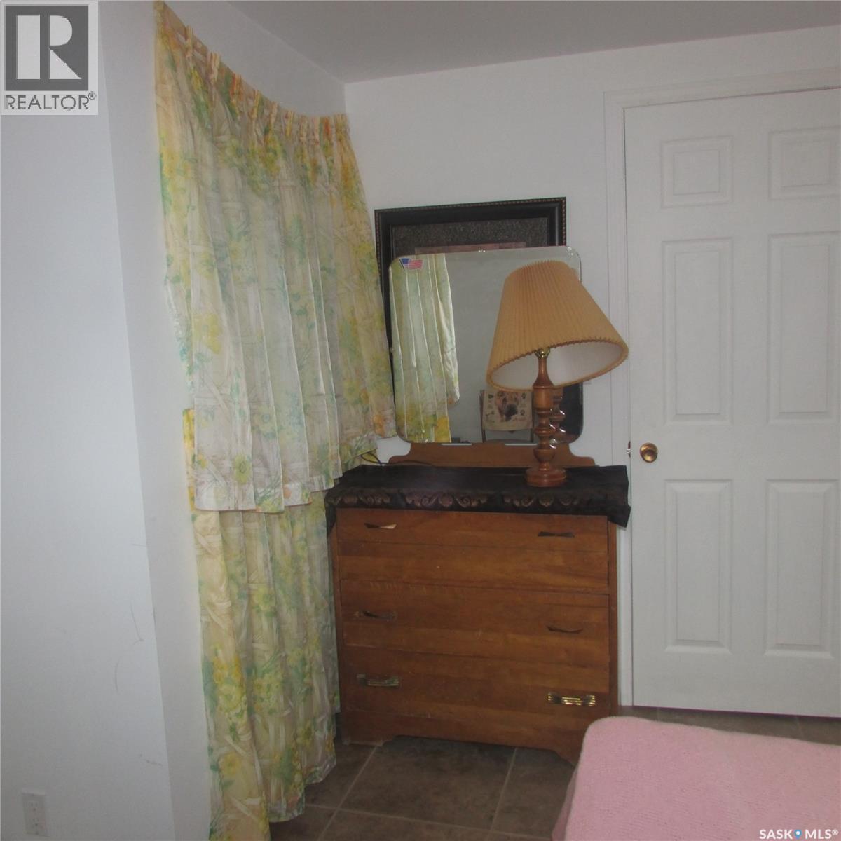 Taylor Farm, Huron Rm No. 223, Saskatchewan  S0G 0V0 - Photo 26 - SK041814