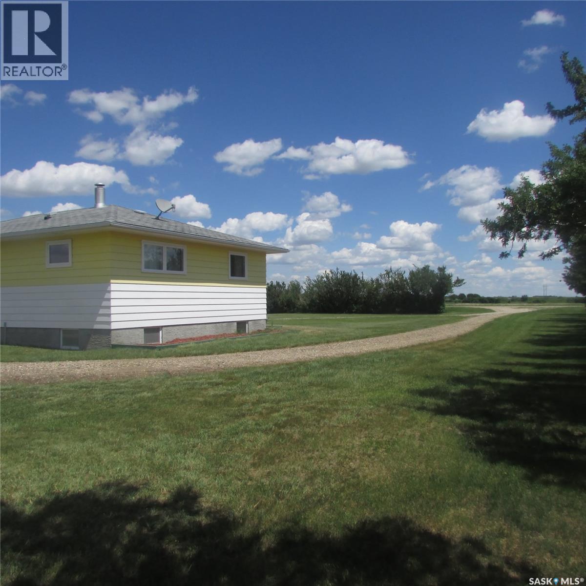 Taylor Farm, Huron Rm No. 223, Saskatchewan  S0G 0V0 - Photo 9 - SK041814