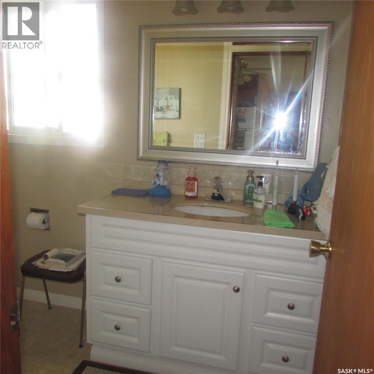 Taylor Farm, Huron Rm No. 223, Saskatchewan  S0G 0V0 - Photo 22 - SK041814