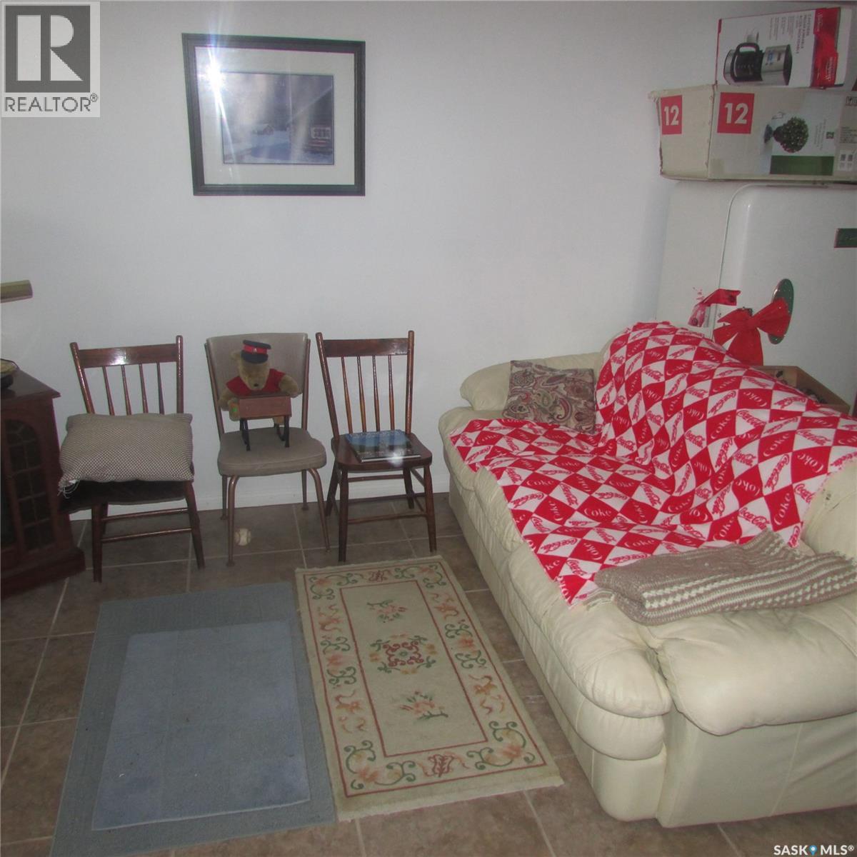 Taylor Farm, Huron Rm No. 223, Saskatchewan  S0G 0V0 - Photo 20 - SK041814