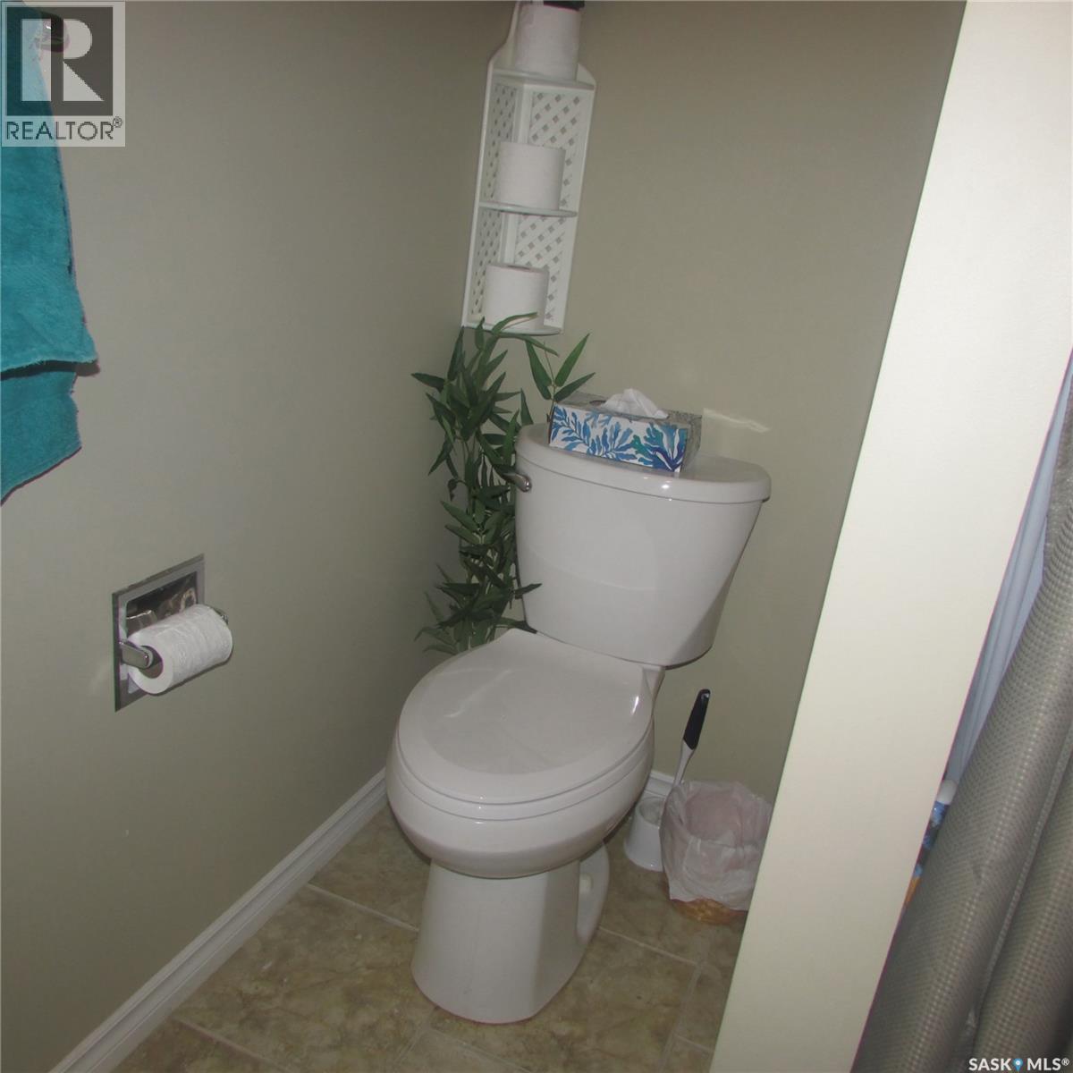 Taylor Farm, Huron Rm No. 223, Saskatchewan  S0G 0V0 - Photo 32 - SK041814