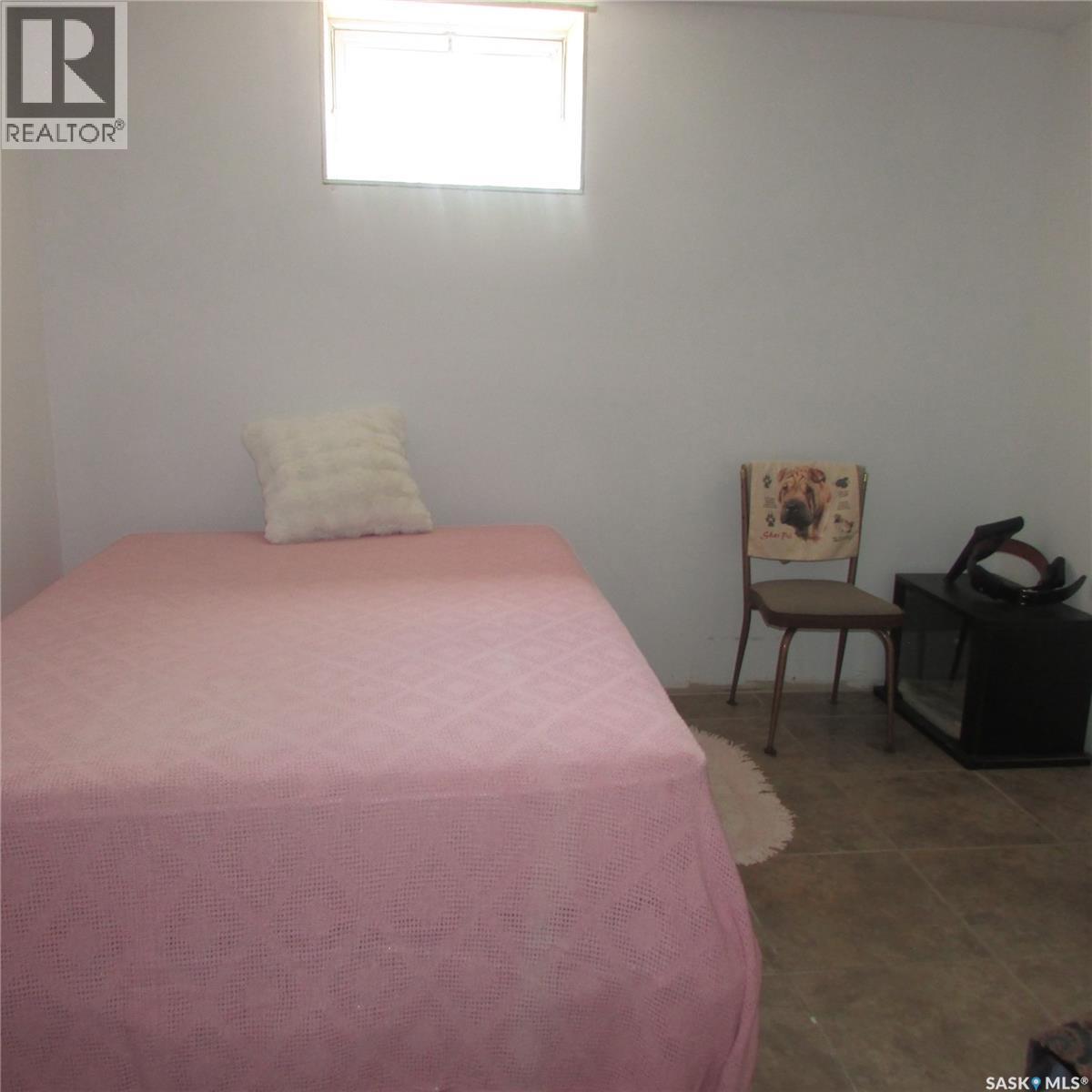 Taylor Farm, Huron Rm No. 223, Saskatchewan  S0G 0V0 - Photo 24 - SK041814