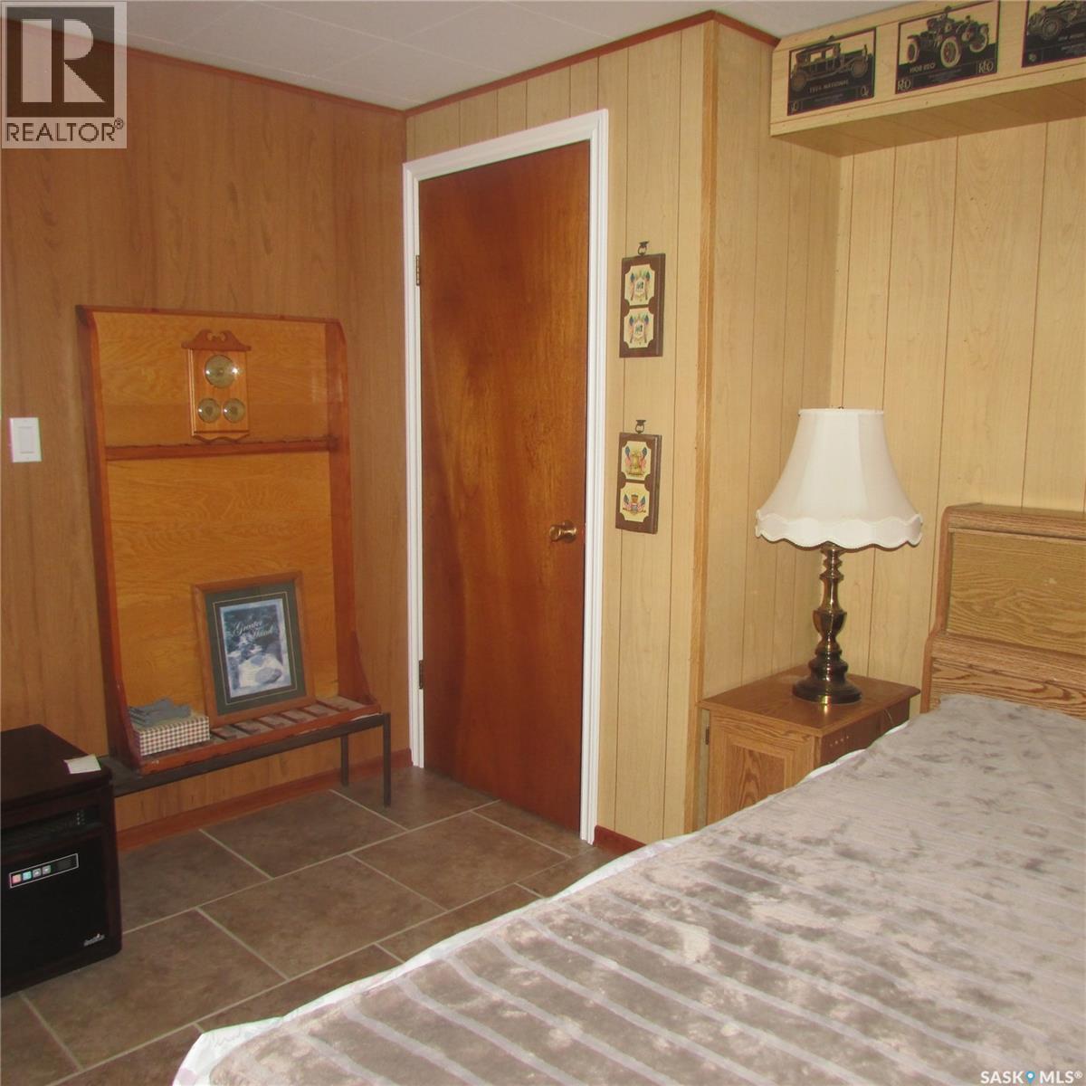 Taylor Farm, Huron Rm No. 223, Saskatchewan  S0G 0V0 - Photo 29 - SK041814