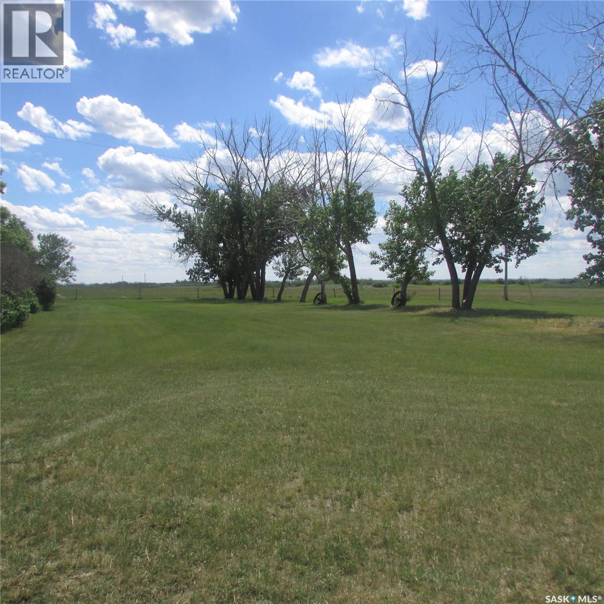 Taylor Farm, Huron Rm No. 223, Saskatchewan  S0G 0V0 - Photo 36 - SK041814