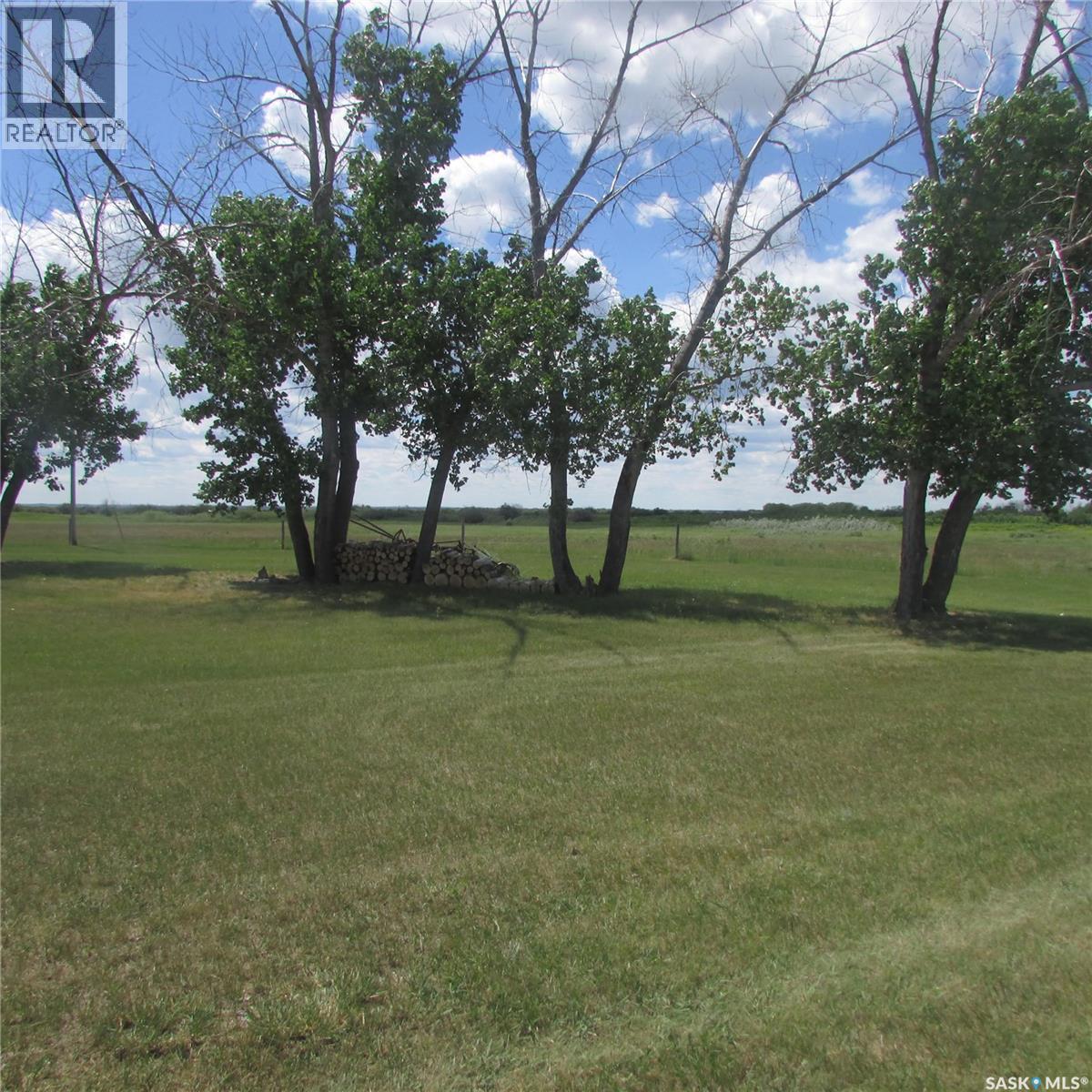 Taylor Farm, Huron Rm No. 223, Saskatchewan  S0G 0V0 - Photo 37 - SK041814