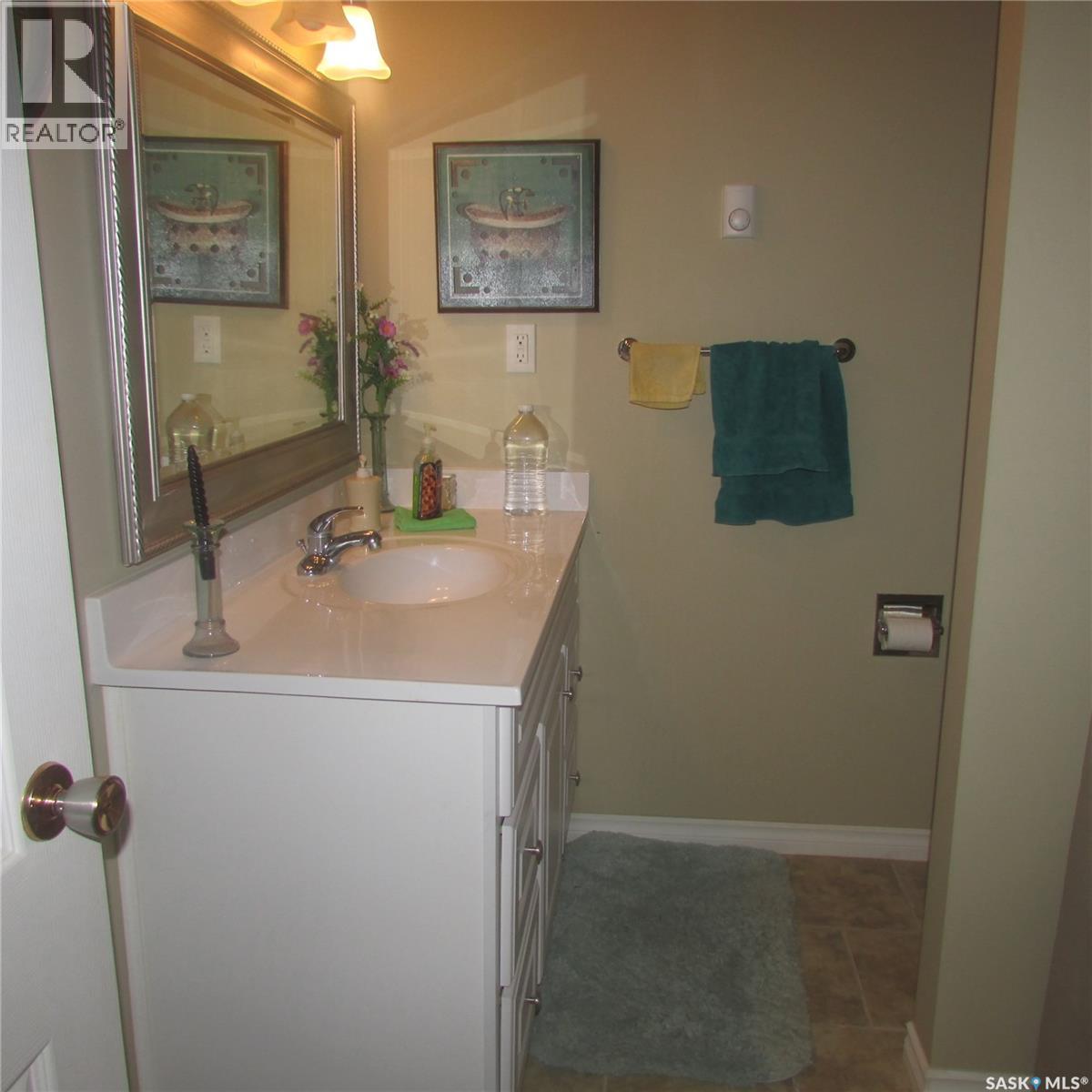 Taylor Farm, Huron Rm No. 223, Saskatchewan  S0G 0V0 - Photo 33 - SK041814