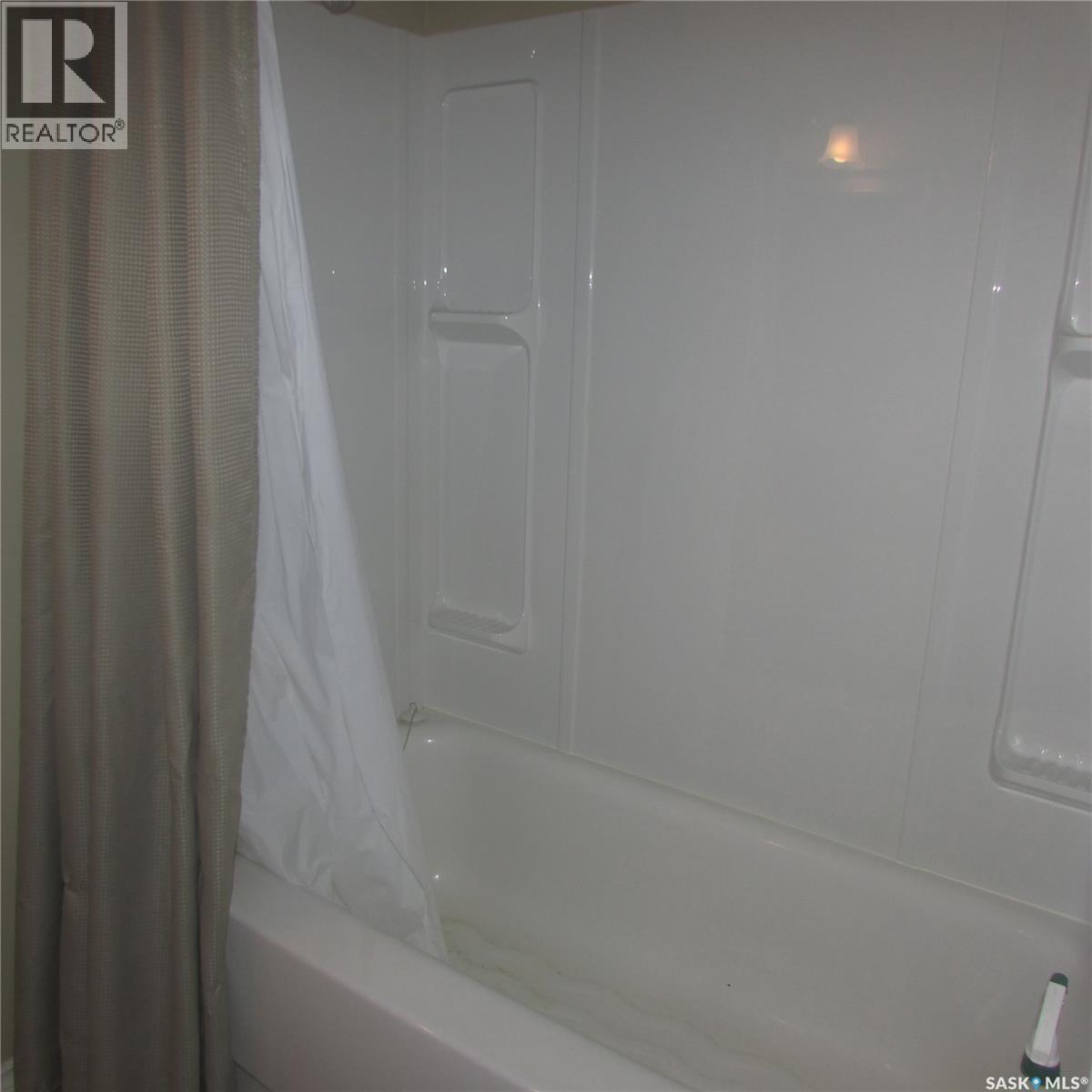 Taylor Farm, Huron Rm No. 223, Saskatchewan  S0G 0V0 - Photo 34 - SK041814