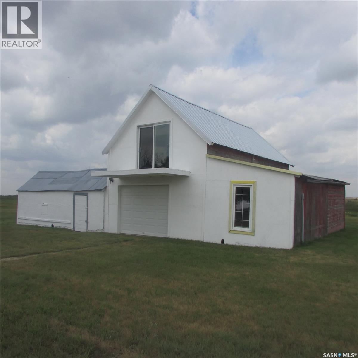 Taylor Farm, Huron Rm No. 223, Saskatchewan  S0G 0V0 - Photo 55 - SK041814
