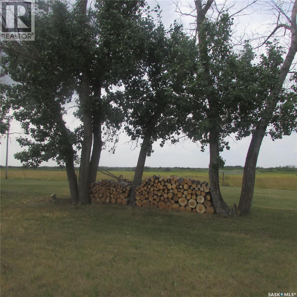 Taylor Farm, Huron Rm No. 223, Saskatchewan  S0G 0V0 - Photo 59 - SK041814