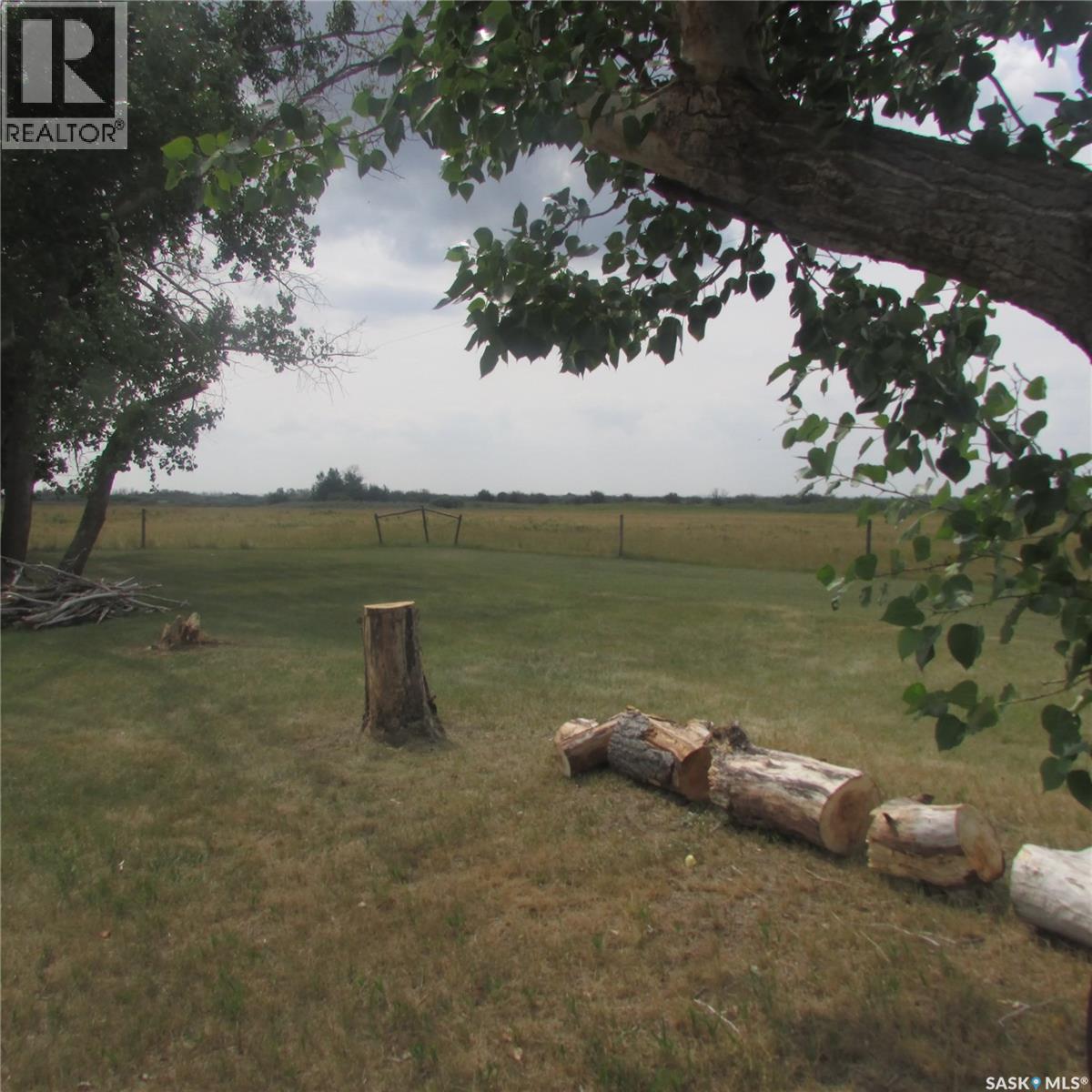 Taylor Farm, Huron Rm No. 223, Saskatchewan  S0G 0V0 - Photo 61 - SK041814