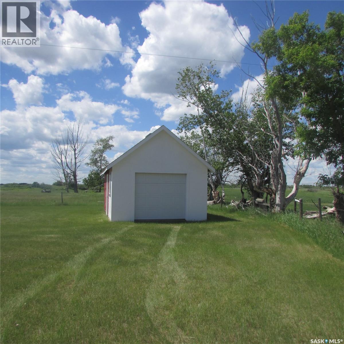 Taylor Farm, Huron Rm No. 223, Saskatchewan  S0G 0V0 - Photo 43 - SK041814