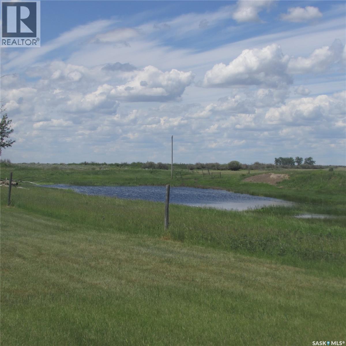 Taylor Farm, Huron Rm No. 223, Saskatchewan  S0G 0V0 - Photo 50 - SK041814