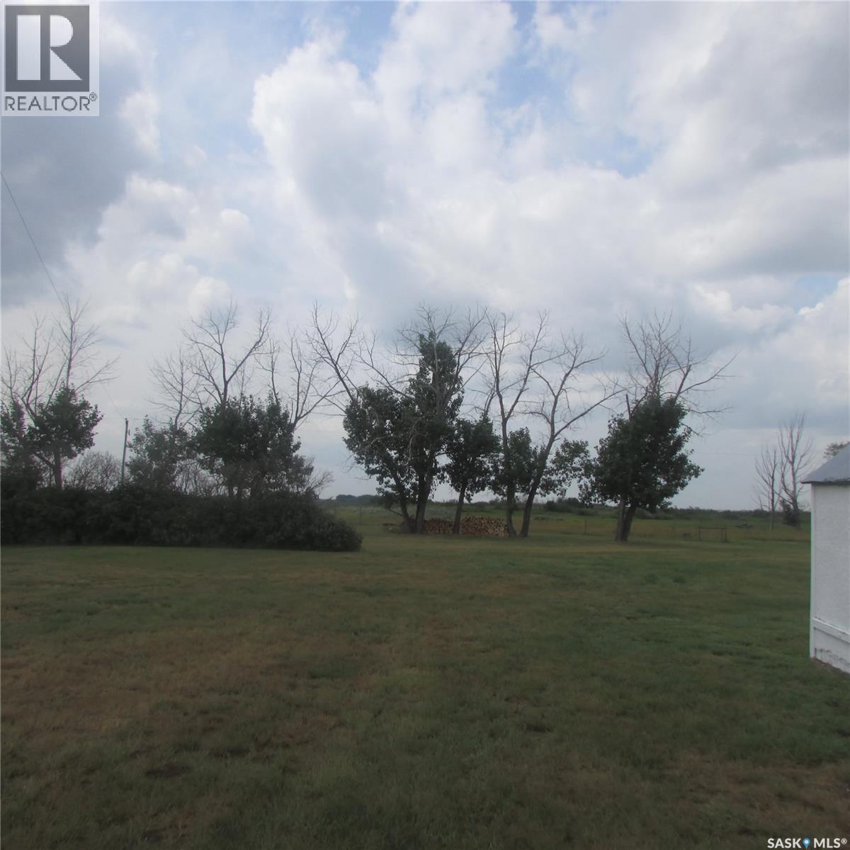 Taylor Farm, Huron Rm No. 223, Saskatchewan  S0G 0V0 - Photo 54 - SK041814