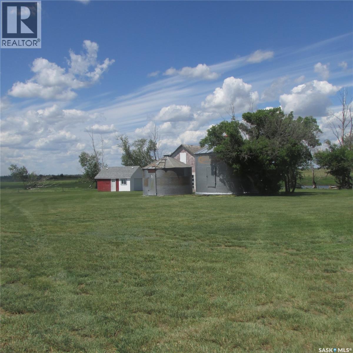 Taylor Farm, Huron Rm No. 223, Saskatchewan  S0G 0V0 - Photo 40 - SK041814