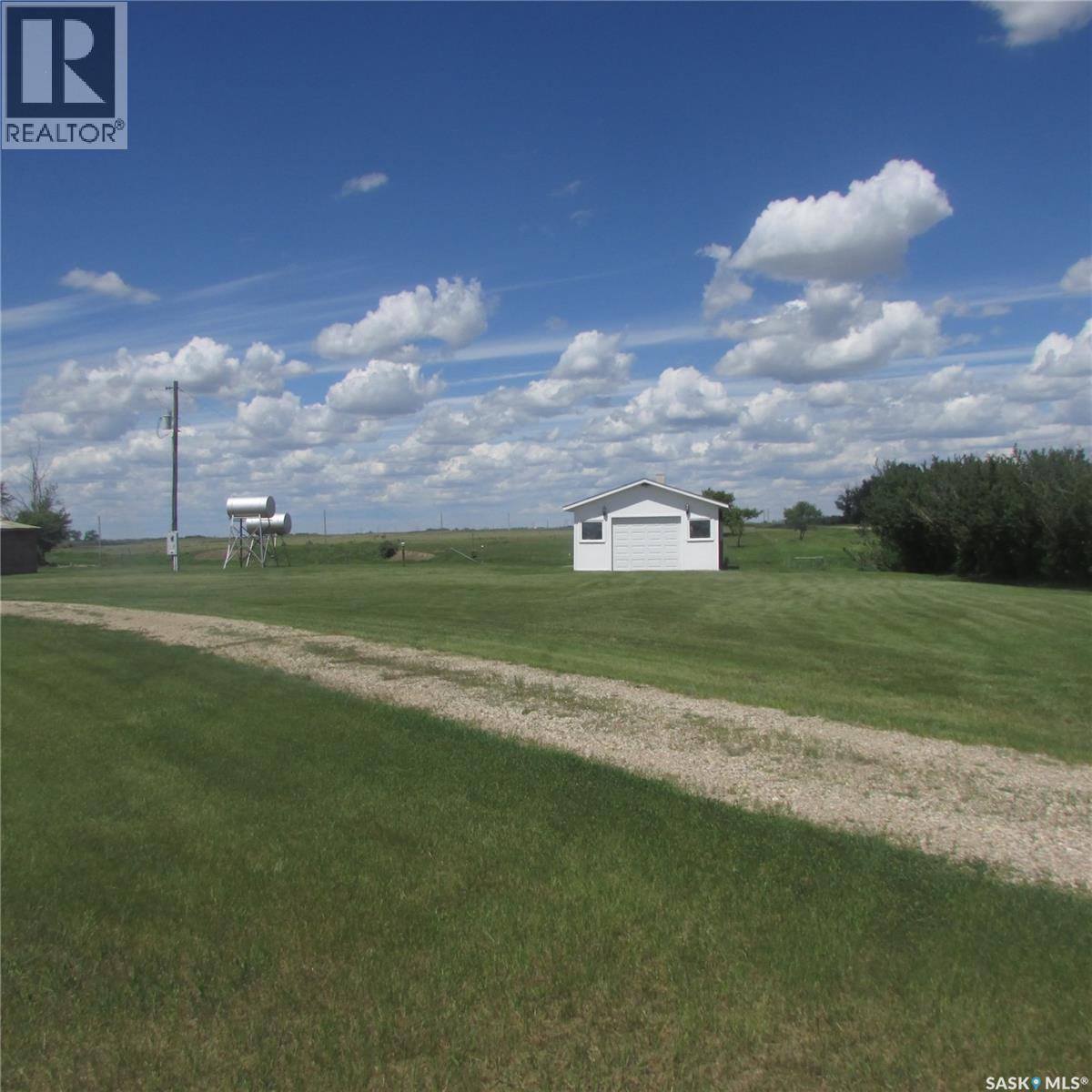 Taylor Farm, Huron Rm No. 223, Saskatchewan  S0G 0V0 - Photo 5 - SK041814