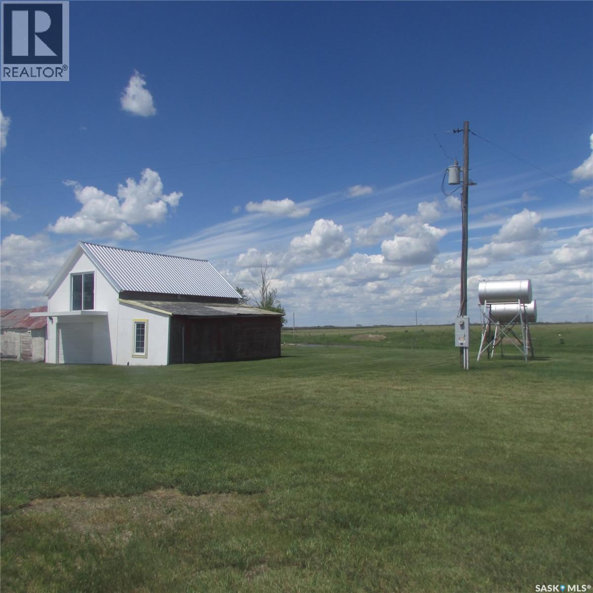 Taylor Farm, Huron Rm No. 223, Saskatchewan  S0G 0V0 - Photo 41 - SK041814