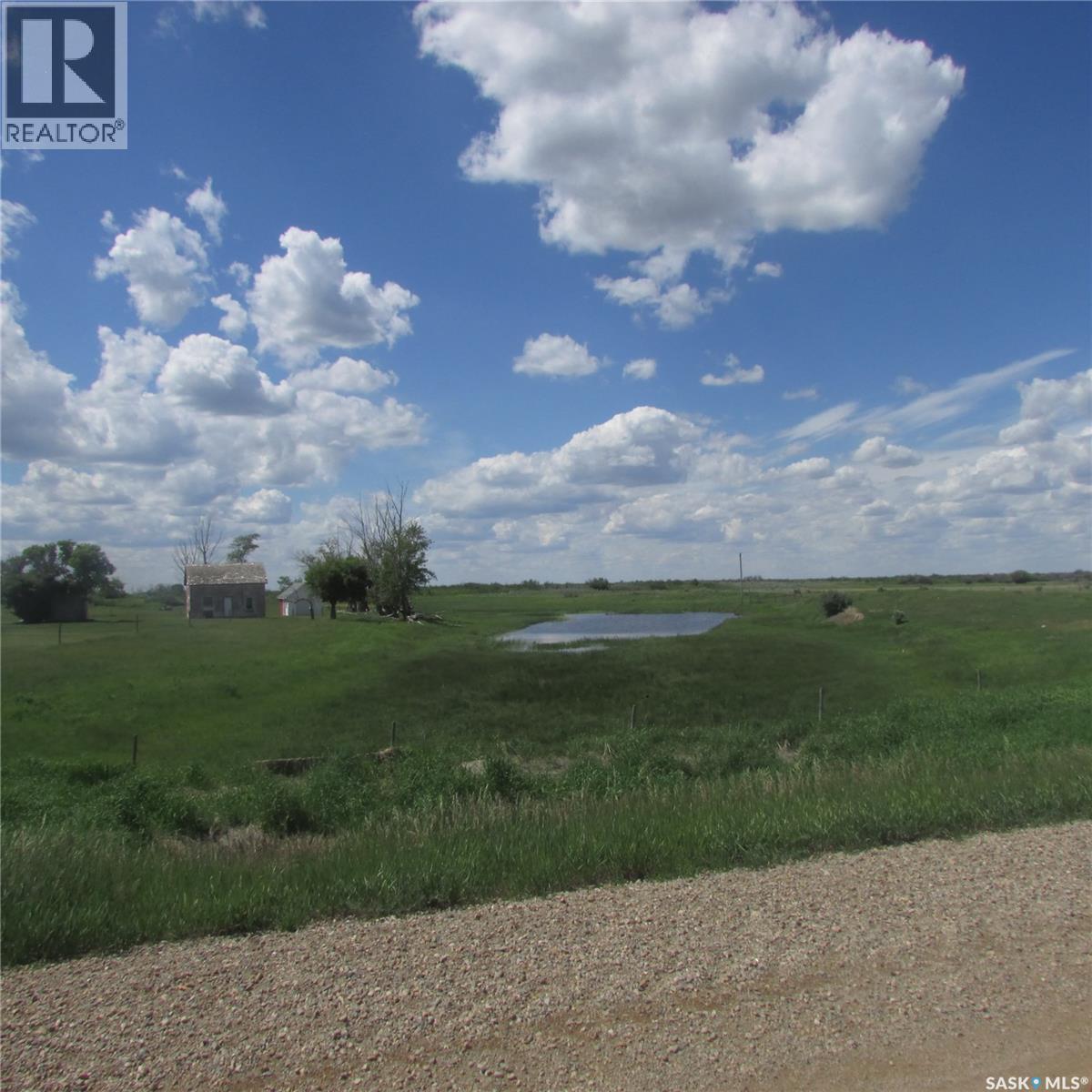 Taylor Farm, Huron Rm No. 223, Saskatchewan  S0G 0V0 - Photo 53 - SK041814