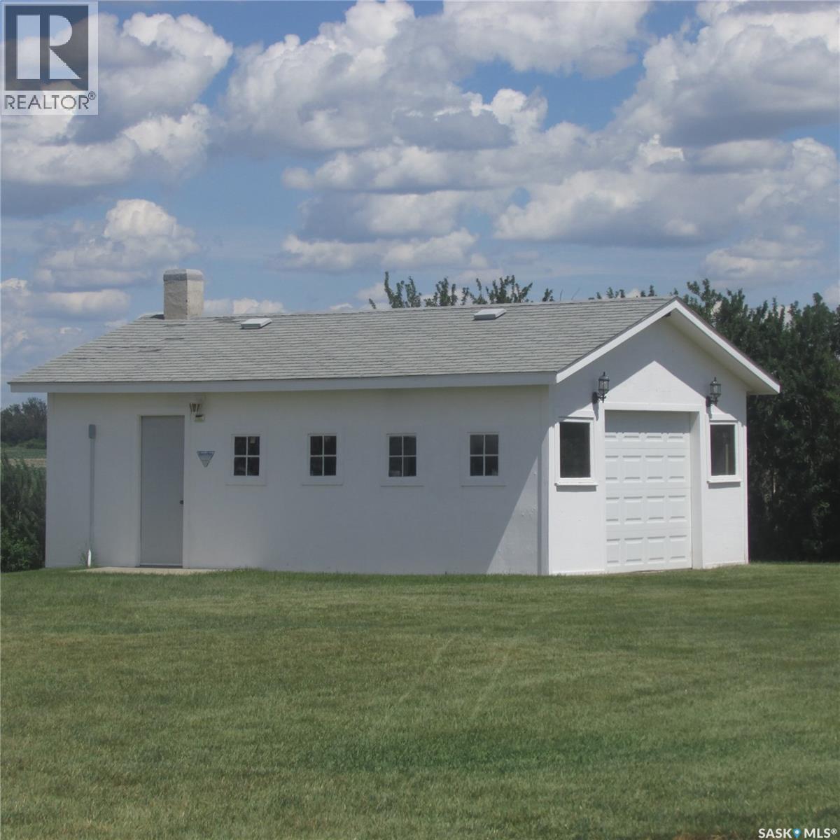 Taylor Farm, Huron Rm No. 223, Saskatchewan  S0G 0V0 - Photo 42 - SK041814