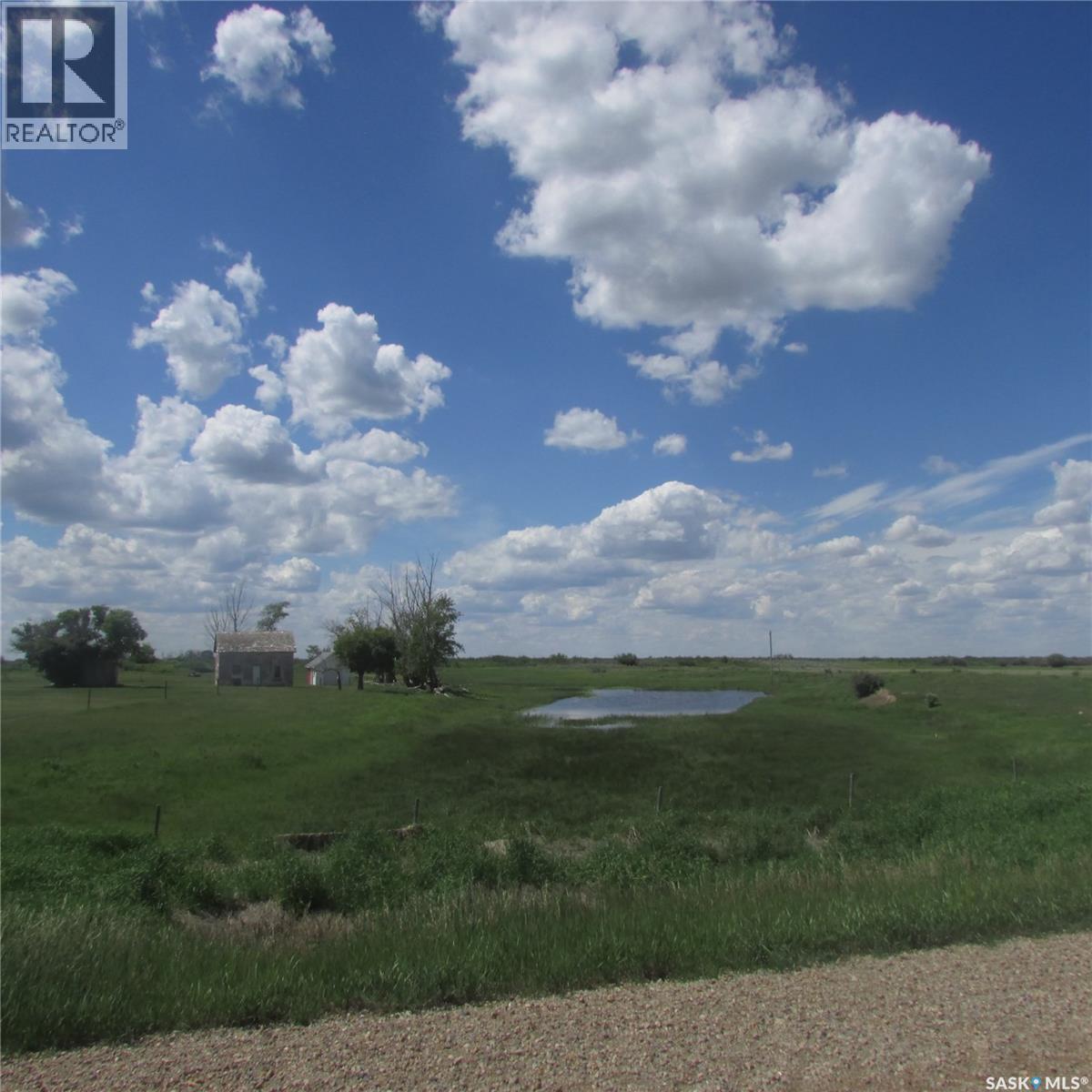 Taylor Farm, Huron Rm No. 223, Saskatchewan  S0G 0V0 - Photo 51 - SK041814