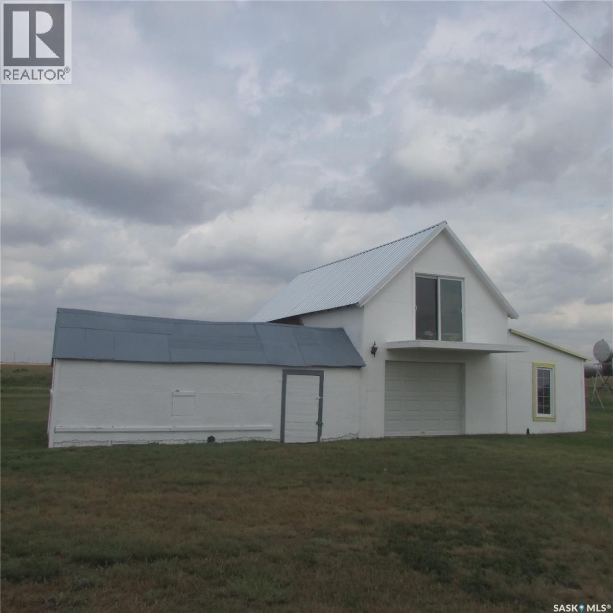 Taylor Farm, Huron Rm No. 223, Saskatchewan  S0G 0V0 - Photo 56 - SK041814