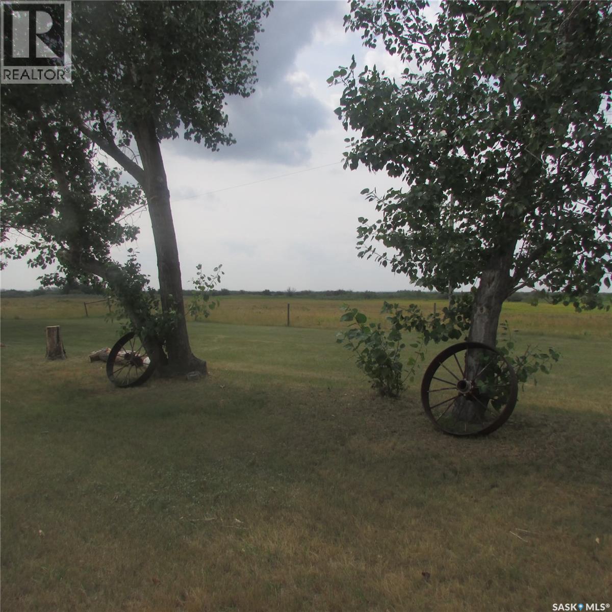 Taylor Farm, Huron Rm No. 223, Saskatchewan  S0G 0V0 - Photo 60 - SK041814