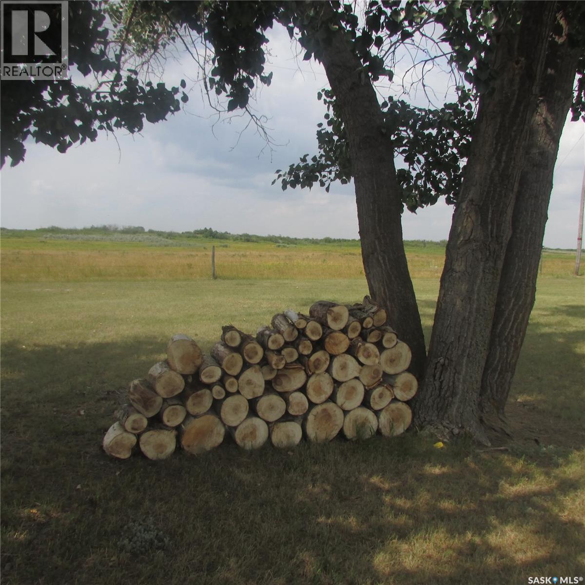 Taylor Farm, Huron Rm No. 223, Saskatchewan  S0G 0V0 - Photo 63 - SK041814