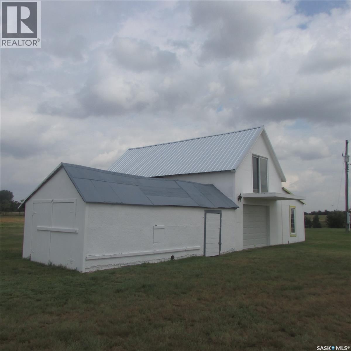 Taylor Farm, Huron Rm No. 223, Saskatchewan  S0G 0V0 - Photo 58 - SK041814