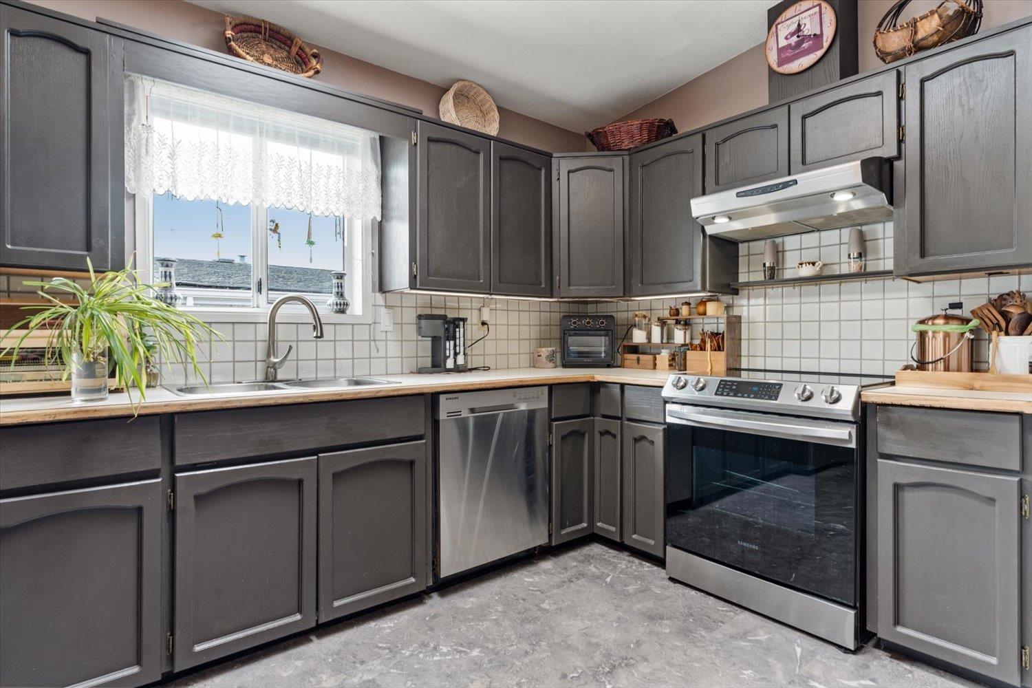 64 9055 ASHWELL ROAD|Chilliwack Proper West, Chilliwack, British Columbia