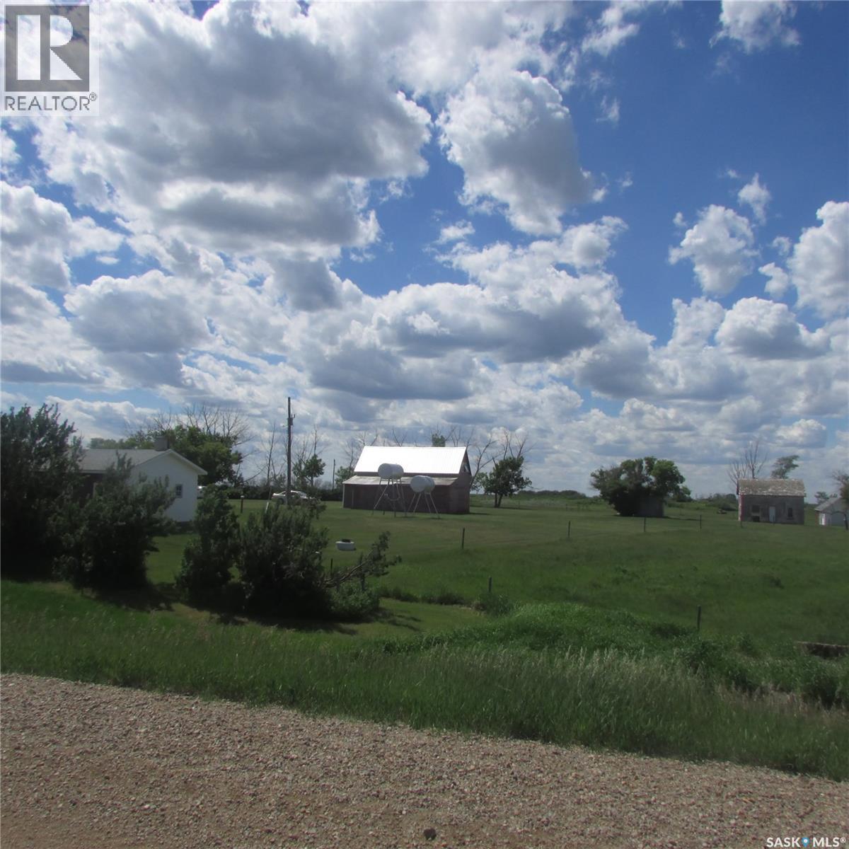 Taylor Farm, Huron Rm No. 223, Saskatchewan  S0G 0V0 - Photo 52 - SK041814