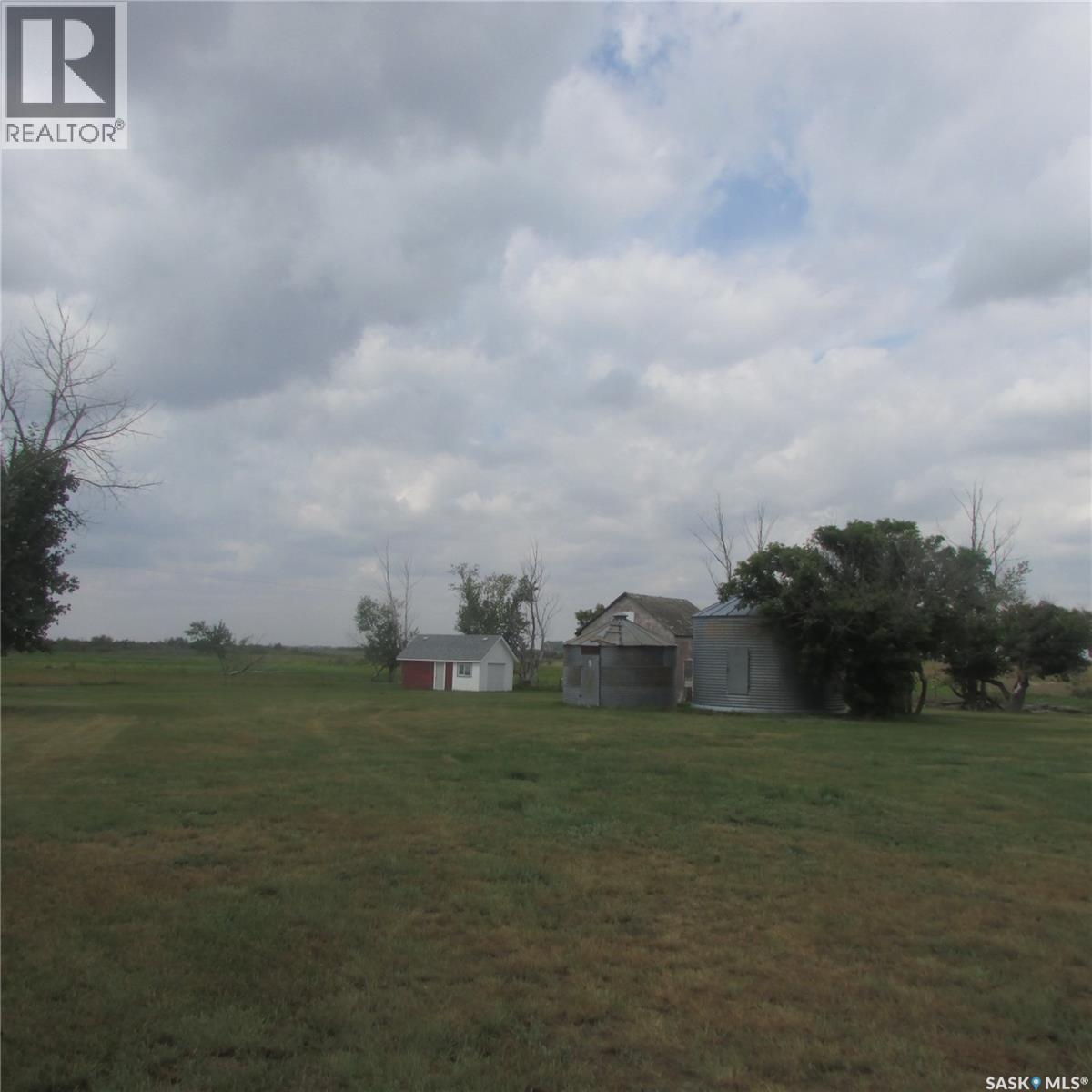 Taylor Farm, Huron Rm No. 223, Saskatchewan  S0G 0V0 - Photo 57 - SK041814