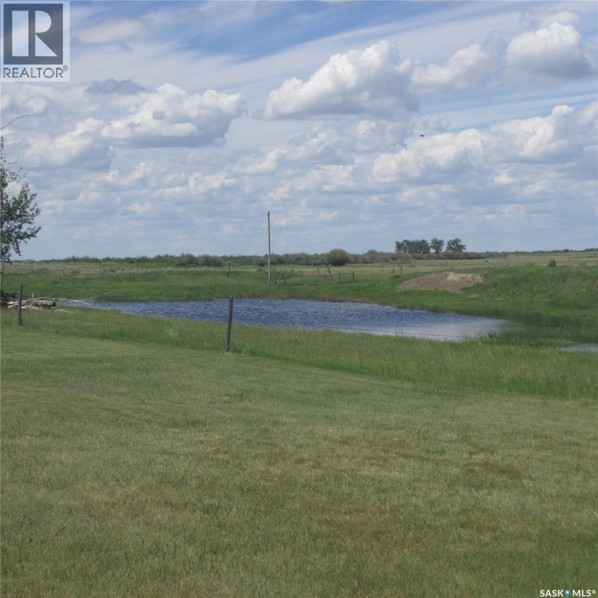 Taylor Farm, Huron Rm No. 223, Saskatchewan  S0G 0V0 - Photo 49 - SK041814