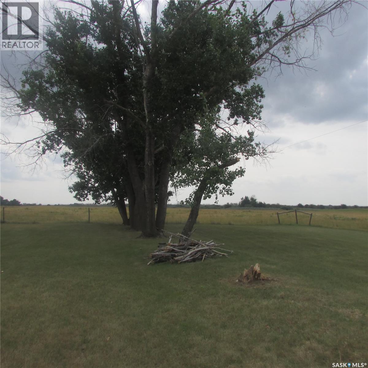 Taylor Farm, Huron Rm No. 223, Saskatchewan  S0G 0V0 - Photo 62 - SK041814