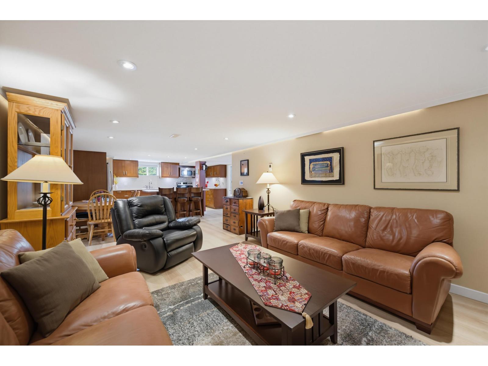 32843 Huntingdon Road, Abbotsford, British Columbia  V2S 5Z4 - Photo 5 - R3154000