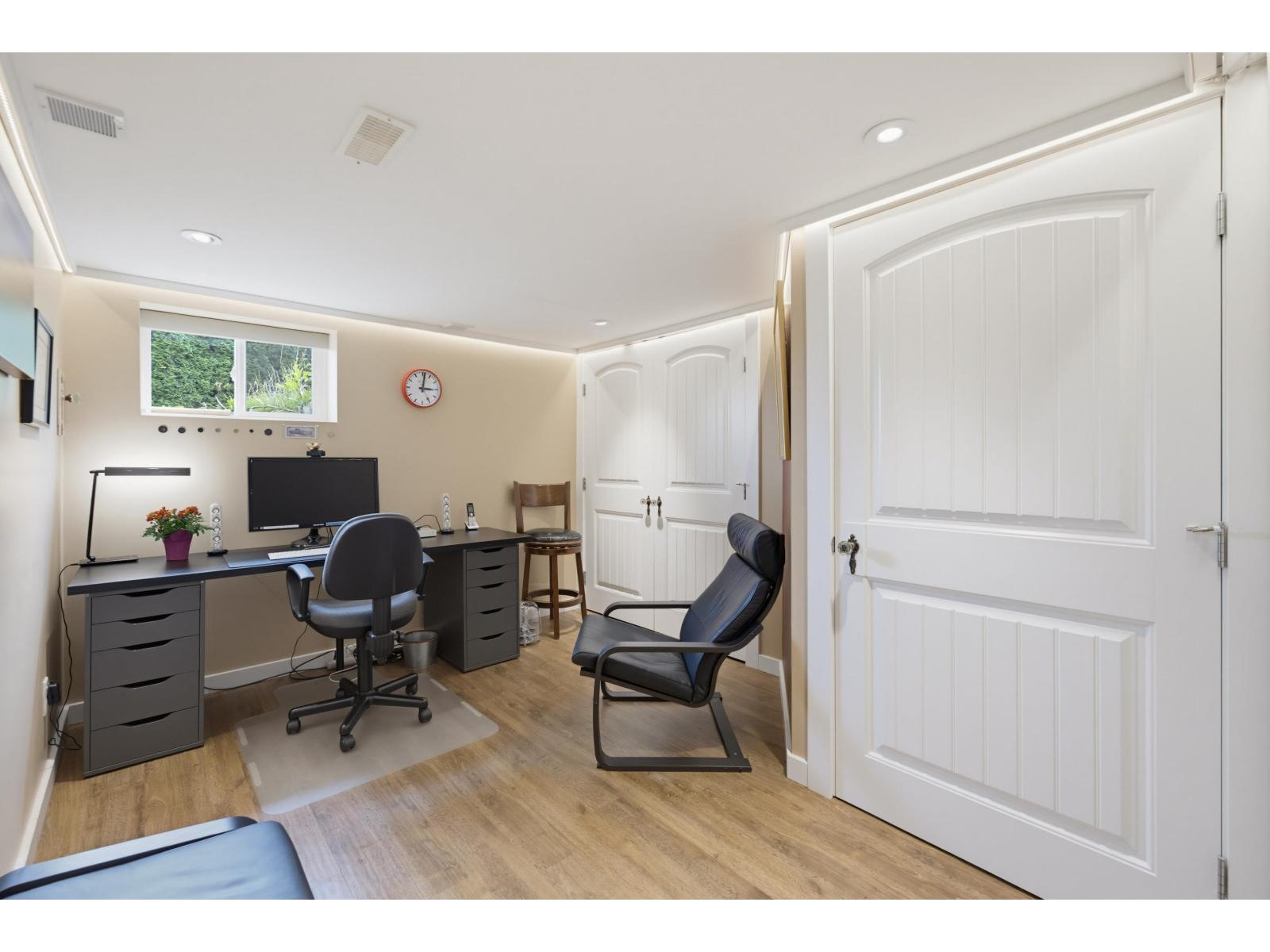 32843 Huntingdon Road, Abbotsford, British Columbia  V2S 5Z4 - Photo 12 - R3154000