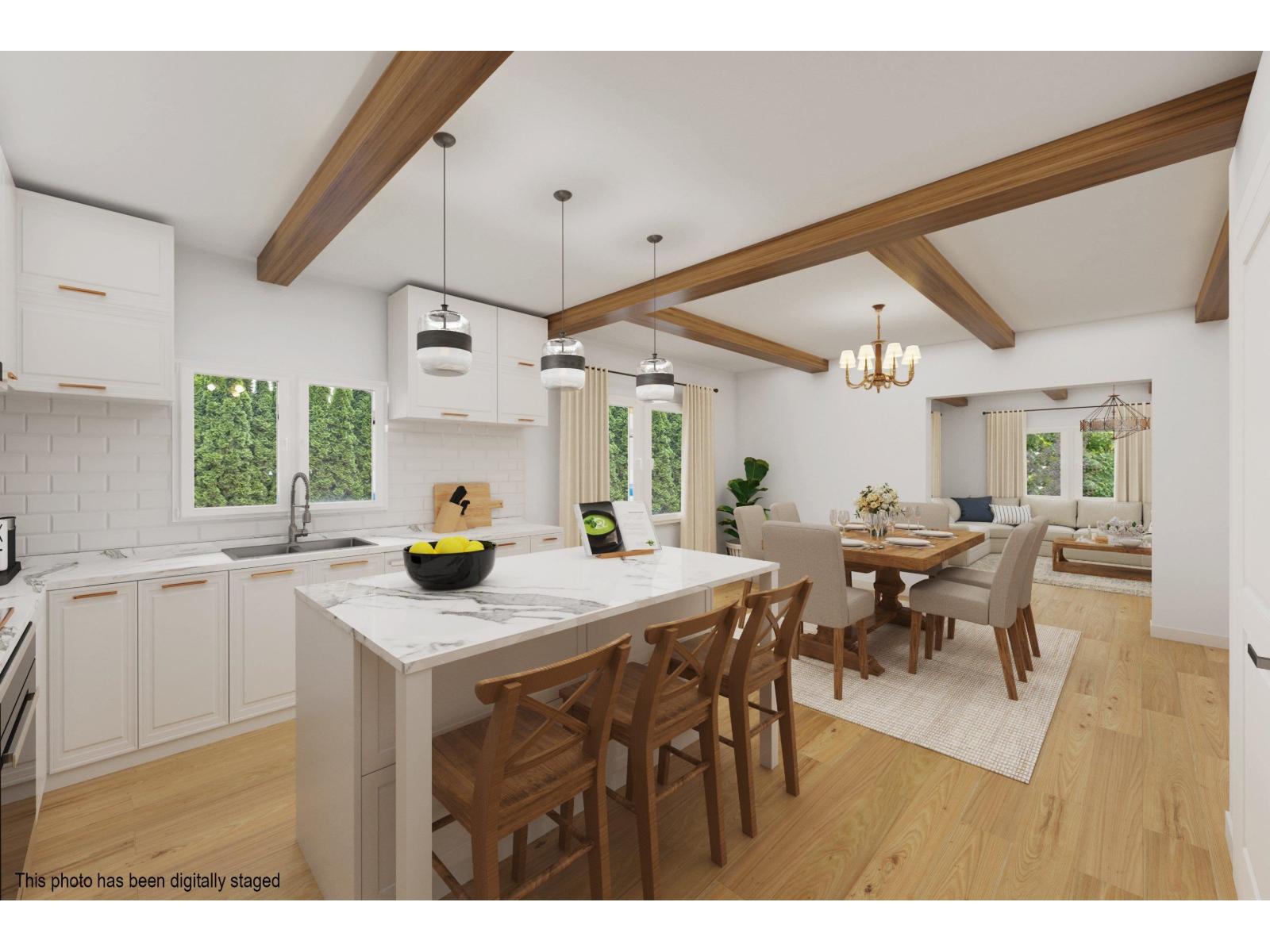 32843 Huntingdon Road, Abbotsford, British Columbia  V2S 5Z4 - Photo 21 - R3154000