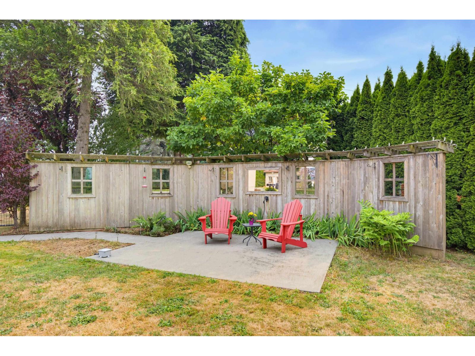 32843 Huntingdon Road, Abbotsford, British Columbia  V2S 5Z4 - Photo 26 - R3154000