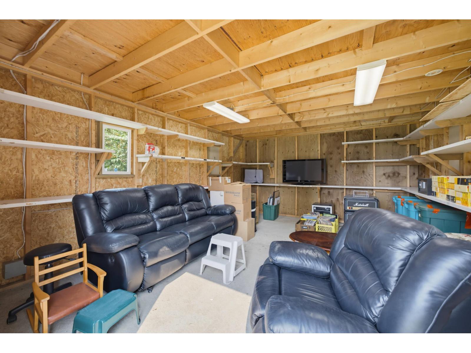 32843 Huntingdon Road, Abbotsford, British Columbia  V2S 5Z4 - Photo 36 - R3154000