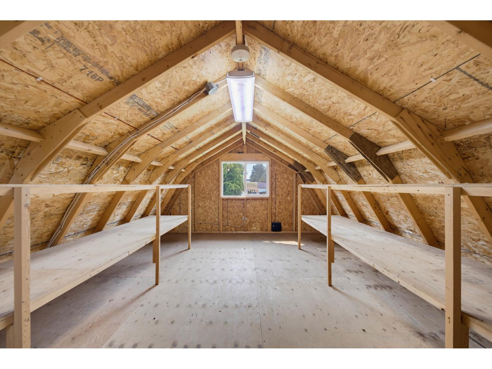 32843 Huntingdon Road, Abbotsford, British Columbia  V2S 5Z4 - Photo 37 - R3154000