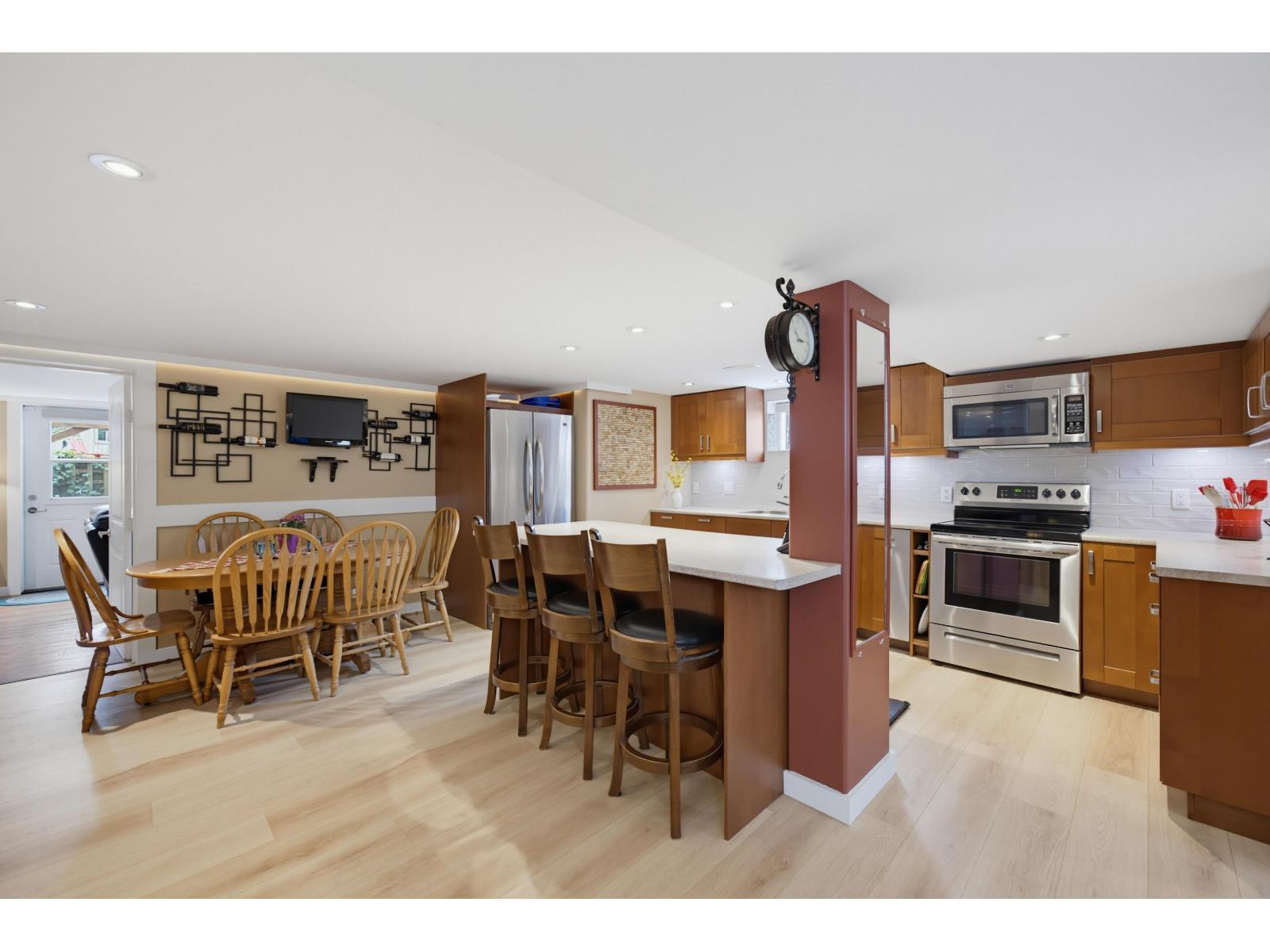 32843 Huntingdon Road, Abbotsford, British Columbia  V2S 5Z4 - Photo 6 - R3154000