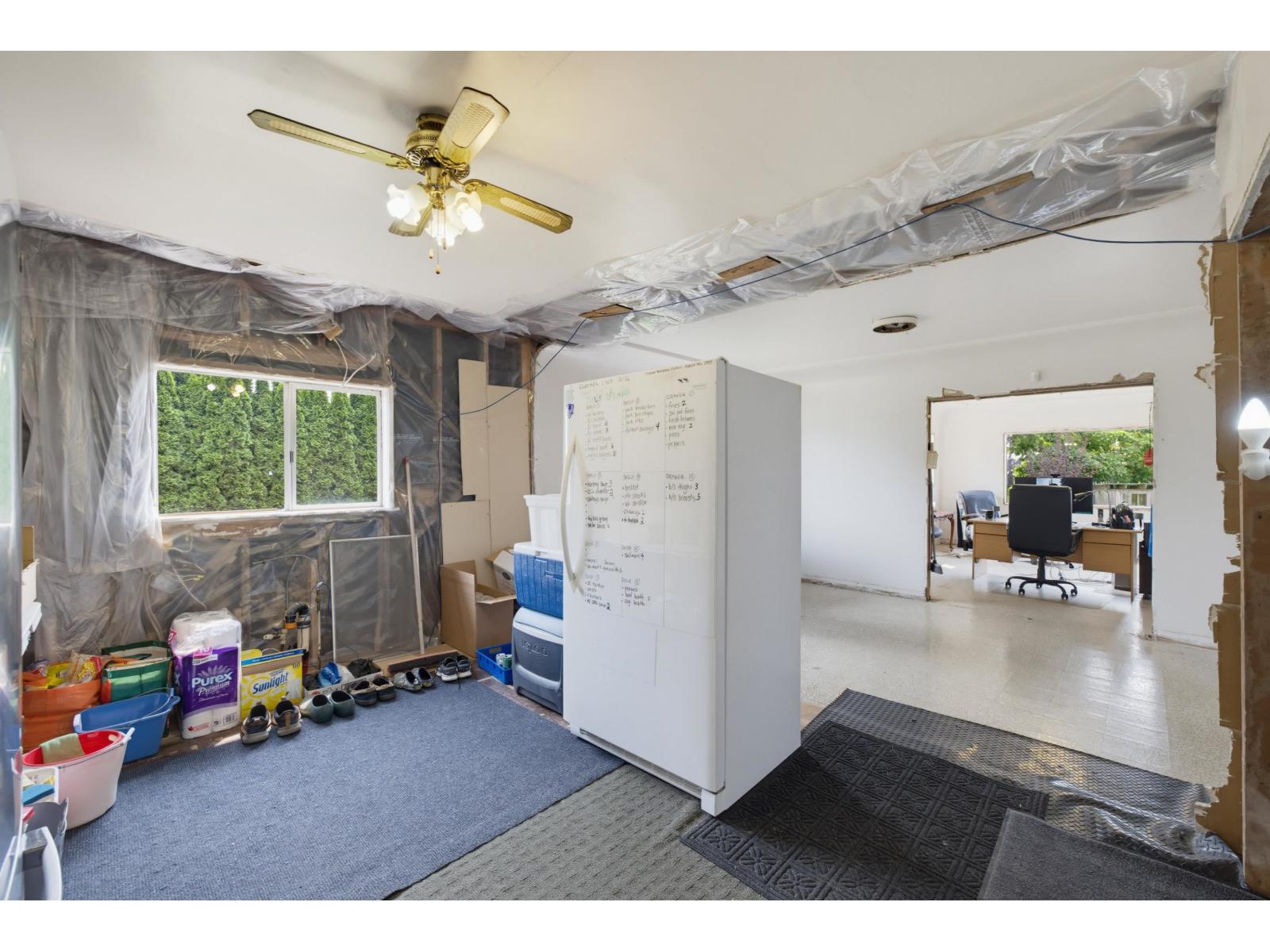 32843 Huntingdon Road, Abbotsford, British Columbia  V2S 5Z4 - Photo 20 - R3154000