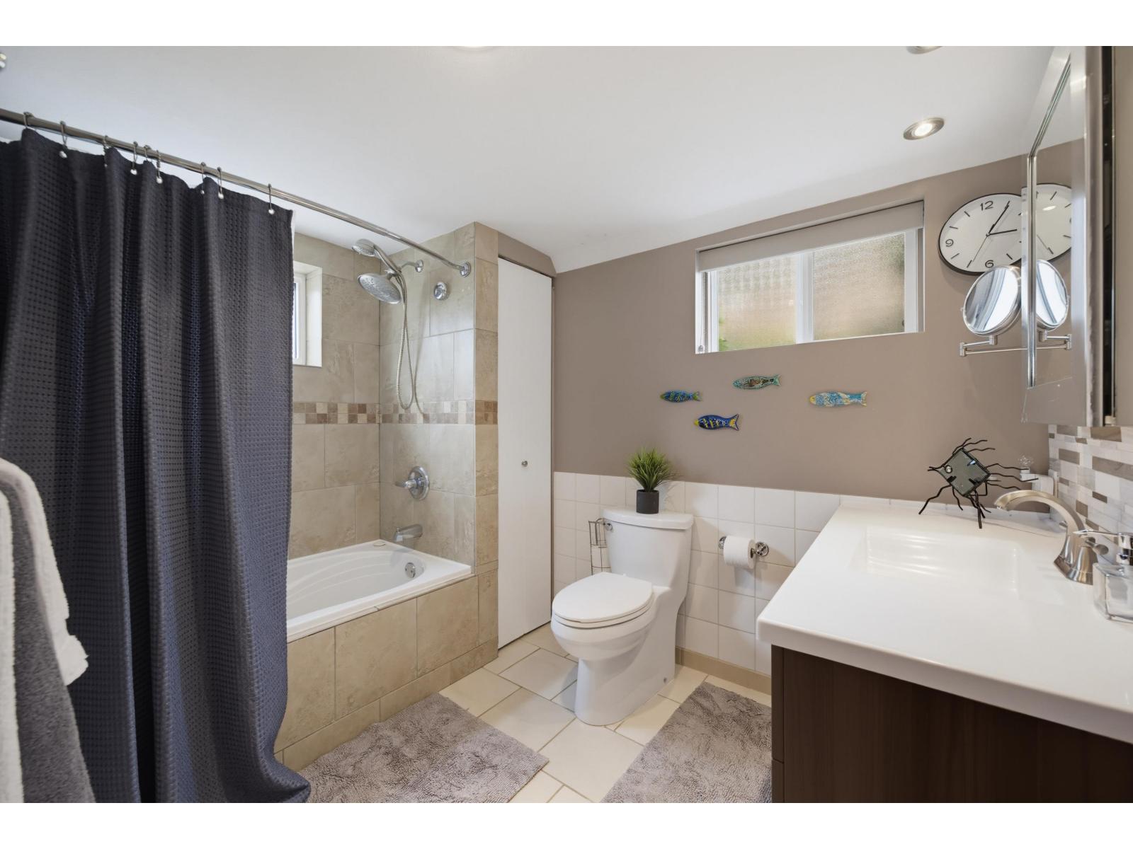 32843 Huntingdon Road, Abbotsford, British Columbia  V2S 5Z4 - Photo 11 - R3154000