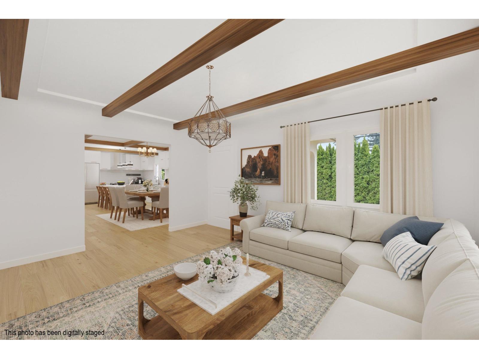 32843 Huntingdon Road, Abbotsford, British Columbia  V2S 5Z4 - Photo 15 - R3154000