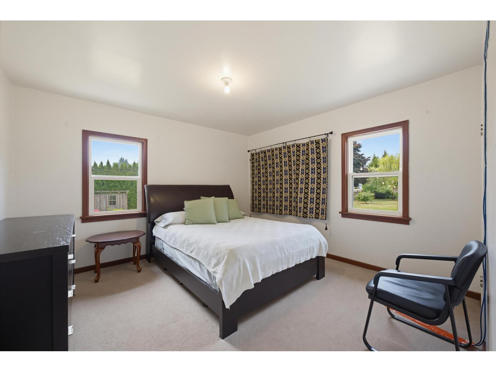 32843 Huntingdon Road, Abbotsford, British Columbia  V2S 5Z4 - Photo 22 - R3154000